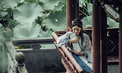 属鼠和属猴的合不合？属鼠和属猴相冲吗？