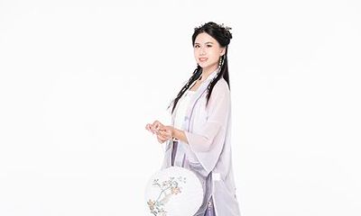 属鼠和属蛇的合不合？在一起会怎么样？