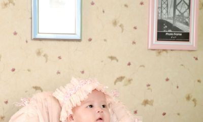 萧姓男宝宝起名取名