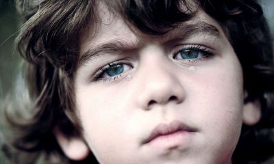 给宝宝起名取名米修