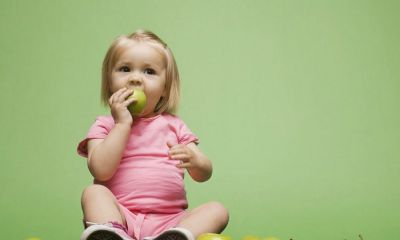 宝宝起名取名叫赵文什么