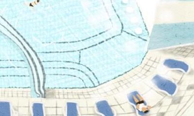 1976年属龙人男2021年每月运势分析