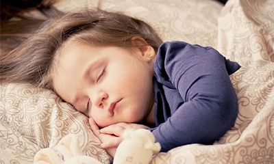 2022年生肖女马的运势解析大全，在今年运势好不好？