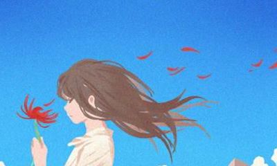 2021年属龙人的运程如何 牛年运势分析