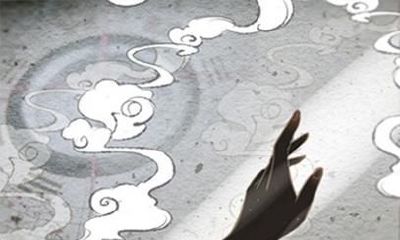 2021年1988年的属龙人 33岁属龙人的运程