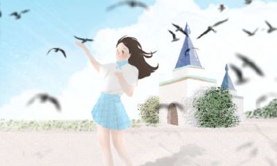 血手人屠，属龙人会给自己取什么样的江湖称号