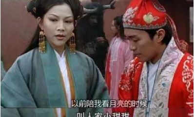 这几个星座桃花多 有人撩 就是没对象！