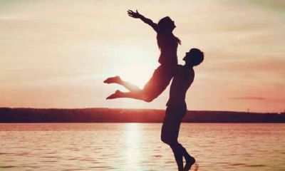 生肖羊和生肖马的人2022年能结婚吗？如何挑选结婚吉日？