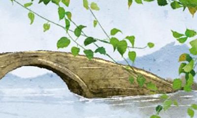 88属龙人2021年运势运程每月运程分析