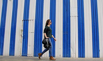 2022年几月是破月？破月是什么意思？