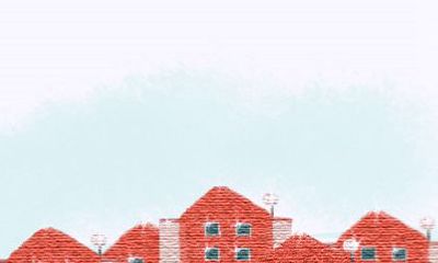 属龙的人手机快没电时是什么反应