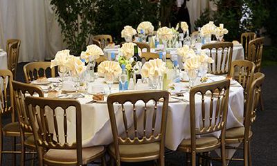 为什么虎年结婚不好？怎么选择结婚吉日？