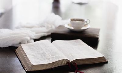 为什么2022年都同岁是什么原理？全世界人同岁的计算公式！