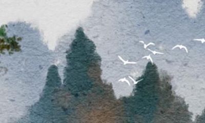 属龙人2021年每月运势 牛年每月运程分析