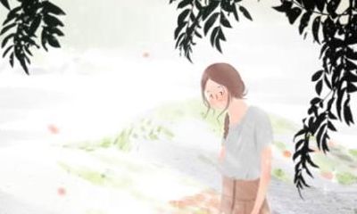 2021年属龙人的运气怎么样 好还是不好