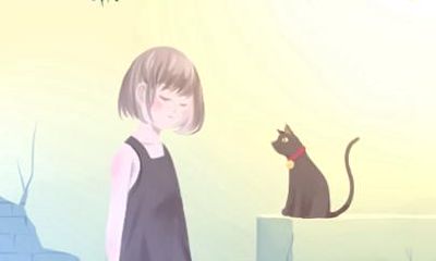 2021属龙人10年运势如何 生肖龙未来十年运势分析