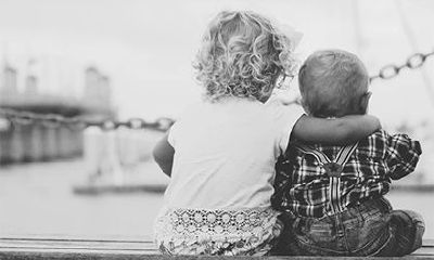 2022年农历五月十一出生的男孩命运好吗？