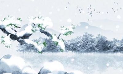 惊蛰节气为什么要吃蛋有什么说法？惊蛰灌牛是什么？