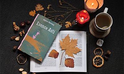 2022年法定三薪是哪几天？春节加班怎么算工资？