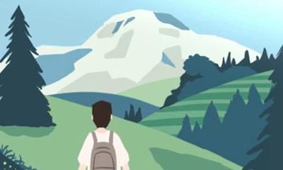 1964年属龙人2021年命运 57岁属龙人的命运解析