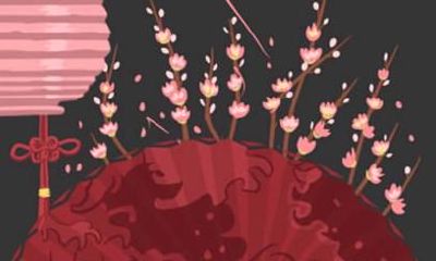 2021年属龙人如何破太岁 怎么化解