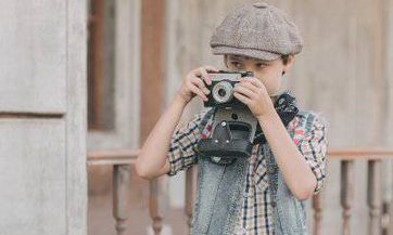 2023年闰二月廿四出生任姓男孩名字叫什么