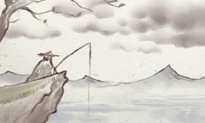 45岁属龙男的运程分析 1976年龙2021年婚姻运势