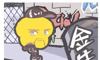 全靠一张嘴，实际领导能力啥都不行的星座