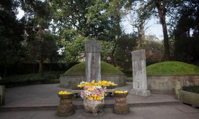 2019年国庆节是吉日吗适合旅游吗？国庆节旅游去哪个景点好？