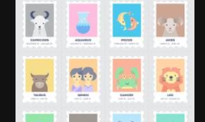 大型扒皮现场，看透十二星座本质的机会来了