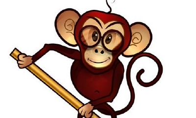 1992年属猴的最好配偶生肖 92年属猴的和什么生肖最配