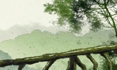 88年属龙女2021年的婚姻运势 可以结婚吗