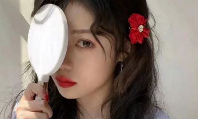 男人可不要小瞧这三个星座女，论本事不一定斗得过！