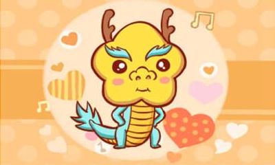 属龙的人2021年佩戴什么 有什么说法呢