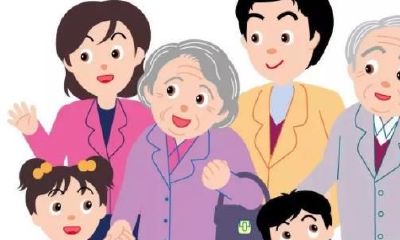 八字看子女优劣