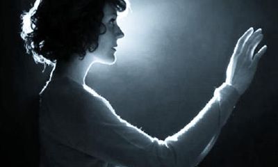 不利子女的八字特点