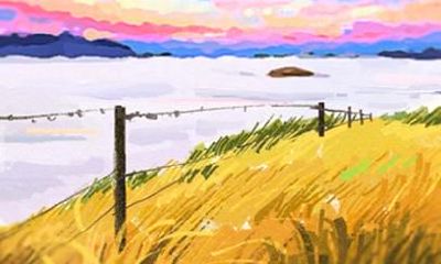 1976年属龙人2021年运势 45岁属龙男的运势