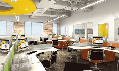 2022年农历生肖马的搬家吉日精选，什么时候可以搬家？