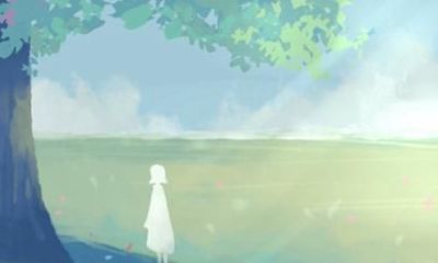 属龙人的运势2021 2021年属龙人的学业运势