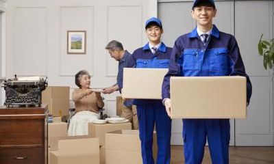 2019年国庆节能考科三吗？科三考试的注意事项？