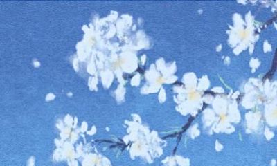 76年属龙人2021年运势如何 财运如何