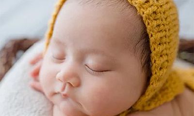 我的生肖属马，老婆生肖是猪在2022年生孩子好吗？生孩子好吗？