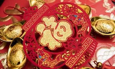 2022年元宵节是几月几日？元宵节还可以走亲戚吗？