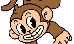 一生发大财机遇数最多的三大属相