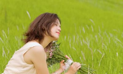 宝宝取名：按生日给宝宝起个名字，叫着超好听又吉祥如意