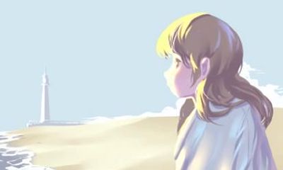 1976年属龙人2021年吉祥方位 财运如何