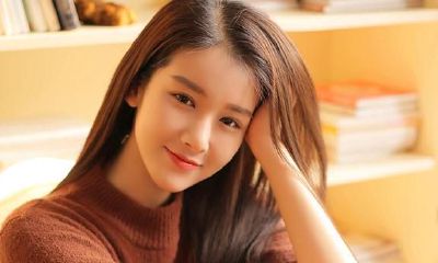 什么属相不打不骂会变为伤害呢