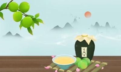 2019年五月初四芒种出生的人好吗，命运如何？