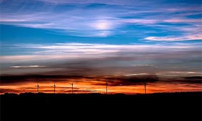 属虎的人在上巳节农历三月三出生命运好不好？