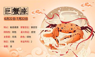 2022年运势好到爆的星座，十二星座的开运守护石！